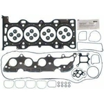 Order Head Gasket Set by MAHLE ORIGINAL - HS54729 For Your Vehicle