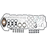 Order Head Gasket Set by MAHLE ORIGINAL - HS54731A For Your Vehicle