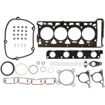 Order Head Gasket Set by MAHLE ORIGINAL - HS54738 For Your Vehicle