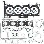 Order Head Gasket Set by MAHLE ORIGINAL - HS54741A For Your Vehicle