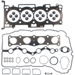 Order Head Gasket Set by MAHLE ORIGINAL - HS54741B For Your Vehicle
