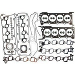 Order Head Gasket Set by MAHLE ORIGINAL - HS54759 For Your Vehicle
