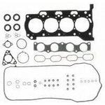 Order Head Gasket Set by MAHLE ORIGINAL - HS54773 For Your Vehicle