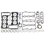 Order Head Gasket Set by MAHLE ORIGINAL - HS54834 For Your Vehicle