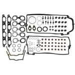 Order Head Gasket Set by MAHLE ORIGINAL - HS54868 For Your Vehicle