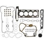 Order Head Gasket Set by MAHLE ORIGINAL - HS54874 For Your Vehicle