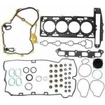 Order Head Gasket Set by MAHLE ORIGINAL - HS54874A For Your Vehicle