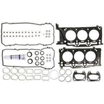 Order Head Gasket Set by MAHLE ORIGINAL - HS54880 For Your Vehicle
