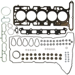 Order Head Gasket Set by MAHLE ORIGINAL - HS54982 For Your Vehicle