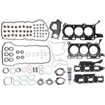 Order Head Gasket Set by MAHLE ORIGINAL - HS54988 For Your Vehicle