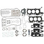 Order Head Gasket Set by MAHLE ORIGINAL - HS54988A For Your Vehicle