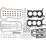 Order Head Gasket Set by MAHLE ORIGINAL - HS54990A For Your Vehicle