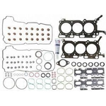 Order Head Gasket Set by MAHLE ORIGINAL - HS54991 For Your Vehicle