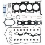 Order Head Gasket Set by MAHLE ORIGINAL - HS54999 For Your Vehicle