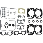 Order Head Gasket Set by MAHLE ORIGINAL - HS55016 For Your Vehicle