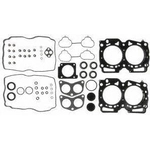 Order Head Gasket Set by MAHLE ORIGINAL - HS55017B For Your Vehicle