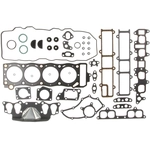 Order Head Gasket Set by MAHLE ORIGINAL - HS5707C For Your Vehicle