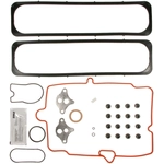 Order Head Gasket Set by MAHLE ORIGINAL - HS5746C For Your Vehicle