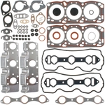 Order Head Gasket Set by MAHLE ORIGINAL - HS5765-1 For Your Vehicle