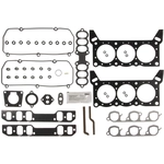 Order Head Gasket Set by MAHLE ORIGINAL - HS5786A For Your Vehicle