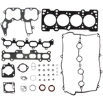 Order Head Gasket Set by MAHLE ORIGINAL - HS5878 For Your Vehicle