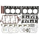 Order Head Gasket Set by MAHLE ORIGINAL - HS5912C For Your Vehicle