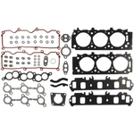 Order Head Gasket Set by MAHLE ORIGINAL - HS5926 For Your Vehicle