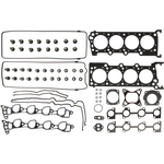 Order Head Gasket Set by MAHLE ORIGINAL - HS5931A For Your Vehicle