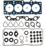 Order Head Gasket Set by MAHLE ORIGINAL - HS5936C For Your Vehicle
