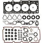 Order Head Gasket Set by MAHLE ORIGINAL - HS5936D For Your Vehicle