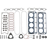 Order Head Gasket Set by MAHLE ORIGINAL - HS5975B For Your Vehicle