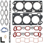 Order Head Gasket Set by MAHLE ORIGINAL - HS5978A For Your Vehicle