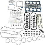 Order Head Gasket Set by MOTORCRAFT - EVG1 For Your Vehicle