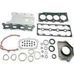Order Head Gasket Set by SKP - SK6389457 For Your Vehicle