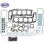 Order Head Gasket Set by SKP - SKHS26157PT For Your Vehicle