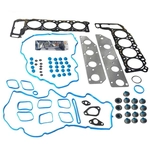 Order SKP - SKHS26157PT2 - Engine Cylinder Head Gasket Set For Your Vehicle