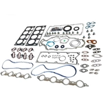 Order SKP - SKHS26192PT - Engine Cylinder Head Gasket Set For Your Vehicle