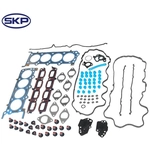 Order Head Gasket Set by SKP - SKHS26306PT For Your Vehicle