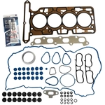 Order SKP - SKHS26389PT - Cylinder Head Gasket For Your Vehicle