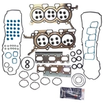 Order SKP - SKHS26487PT1 - Engine Cylinder Head Gasket Set For Your Vehicle