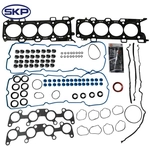 Order Jeu de joints de culasse by SKP - SKHS26550PT For Your Vehicle