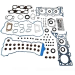 Order SKP - SKHS26559PT - Cylinder Jeu de joints de culasse For Your Vehicle