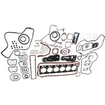 Order SKP - SKHS4068 - Engine Cylinder Head Gasket Set For Your Vehicle