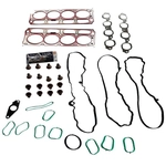 Order SKP - SKHS55332 - Cylinder Head Gasket For Your Vehicle