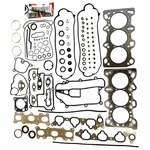 Order SKP - SKHS9031PT1 - Engine Cylinder Head Gasket Set For Your Vehicle