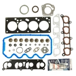 Order SKP - SKHS9539PT1 - Engine Cylinder Head Gasket Set For Your Vehicle