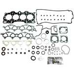 Order SKP - SKHS9698PT1 - Engine Cylinder Head Gasket Set For Your Vehicle