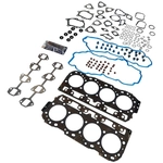 Order SKP - SKHSU26269 - Engine Cylinder Head Gasket Set For Your Vehicle