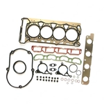 Order SKP - SKVW20HSF - Head Gasket Set For Your Vehicle