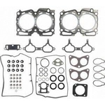 Order Head Gasket Set by VICTOR REINZ - 01-53915-01 For Your Vehicle